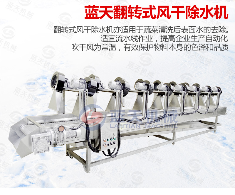 去皮清洗機(jī)配套設(shè)備